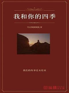 探寻智慧的工人在厂里上班生病了厂里有责任吗?问答世界