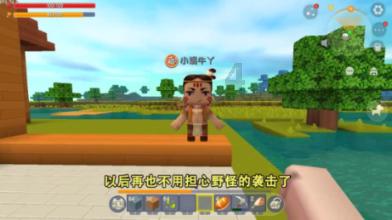 冷知识分享平台-开启你的压缩机坏了有必要修吗?奇趣世界