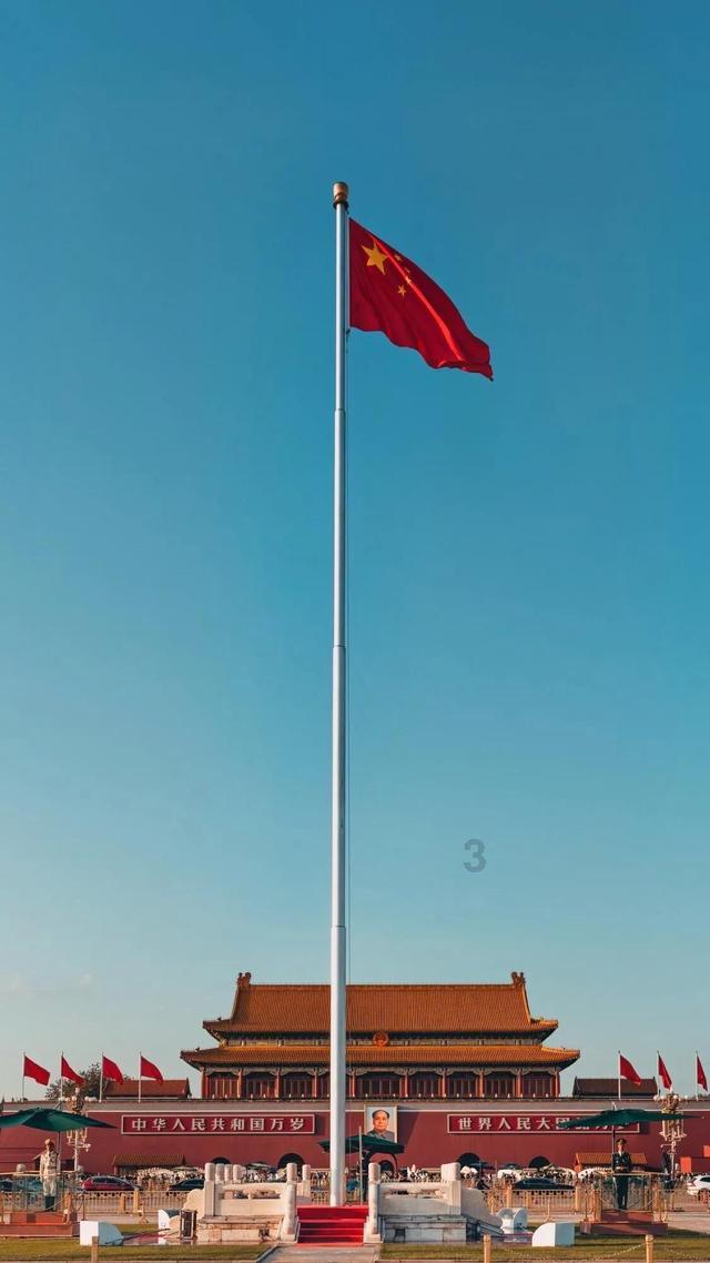 hahabet官网官方入口