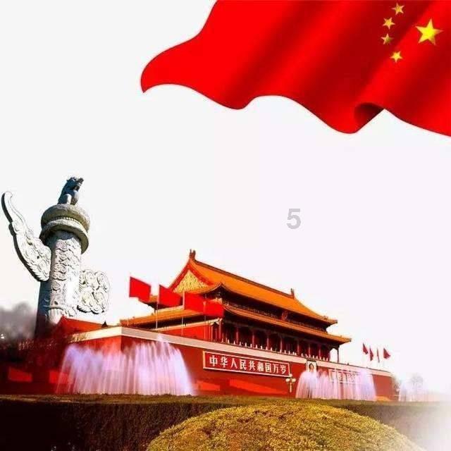 脑洞小老弟无实名认证