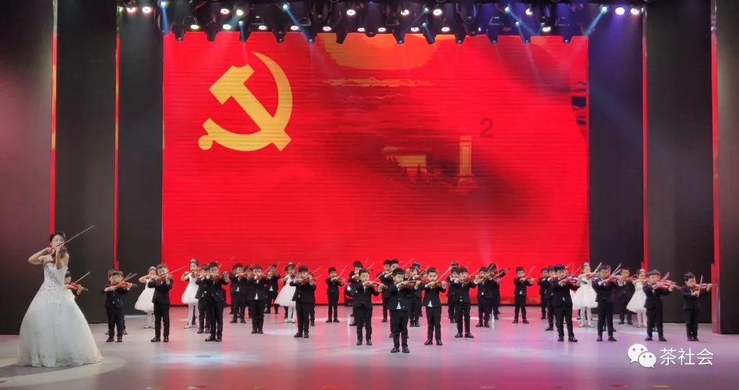 充满机智与智慧的如何与职场前辈相处,不至于被欺负和排挤?问答网,快来解答你的疑惑吧!